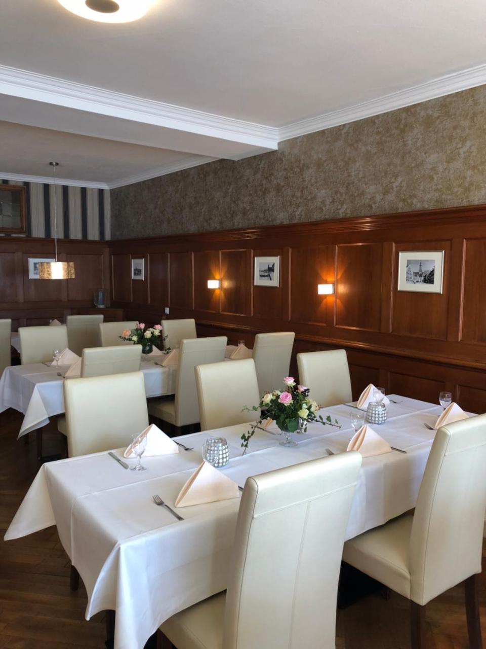 Hotel Seegarten Uberlingen Dış mekan fotoğraf
